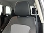 Suzuki Vitara 1.0 Boosterjet Comfort | BTW voertuig | Dealer onderhouden | Cruise control | Climate Control | stoelverwarming | Achteruitrijcamera |