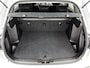 Suzuki Vitara 1.0 Boosterjet Comfort | BTW voertuig | Dealer onderhouden | Cruise control | Climate Control | stoelverwarming | Achteruitrijcamera |