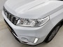 Suzuki Vitara 1.0 Boosterjet Comfort | BTW voertuig | Dealer onderhouden | Cruise control | Climate Control | stoelverwarming | Achteruitrijcamera |
