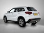 Suzuki Vitara 1.0 Boosterjet Comfort | BTW voertuig | Dealer onderhouden | Cruise control | Climate Control | stoelverwarming | Achteruitrijcamera |