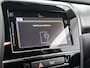 Suzuki Vitara 1.0 Boosterjet Comfort | BTW voertuig | Dealer onderhouden | Cruise control | Climate Control | stoelverwarming | Achteruitrijcamera |