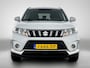 Suzuki Vitara 1.0 Boosterjet Comfort | BTW voertuig | Dealer onderhouden | Cruise control | Climate Control | stoelverwarming | Achteruitrijcamera |