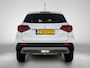 Suzuki Vitara 1.0 Boosterjet Comfort | BTW voertuig | Dealer onderhouden | Cruise control | Climate Control | stoelverwarming | Achteruitrijcamera |