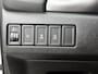 Suzuki Vitara 1.0 Boosterjet Comfort | BTW voertuig | Dealer onderhouden | Cruise control | Climate Control | stoelverwarming | Achteruitrijcamera |