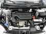 Suzuki Vitara 1.0 Boosterjet Comfort | BTW voertuig | Dealer onderhouden | Cruise control | Climate Control | stoelverwarming | Achteruitrijcamera |