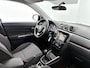 Suzuki Vitara 1.0 Boosterjet Comfort | BTW voertuig | Dealer onderhouden | Cruise control | Climate Control | stoelverwarming | Achteruitrijcamera |