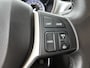 Suzuki Vitara 1.0 Boosterjet Comfort | BTW voertuig | Dealer onderhouden | Cruise control | Climate Control | stoelverwarming | Achteruitrijcamera |