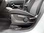 Suzuki Vitara 1.0 Boosterjet Comfort | BTW voertuig | Dealer onderhouden | Cruise control | Climate Control | stoelverwarming | Achteruitrijcamera |