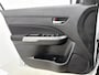 Suzuki Vitara 1.0 Boosterjet Comfort | BTW voertuig | Dealer onderhouden | Cruise control | Climate Control | stoelverwarming | Achteruitrijcamera |