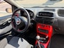 Fiat Punto 1.4-16V Emotion SPORT ZEER GOED ONDERHOUDEN NAP APK 10-2026