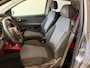 Fiat Punto 1.4-16V Emotion SPORT ZEER GOED ONDERHOUDEN NAP APK 10-2026