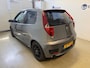 Fiat Punto 1.4-16V Emotion SPORT ZEER GOED ONDERHOUDEN NAP APK 10-2026