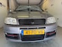 Fiat Punto 1.4-16V Emotion SPORT ZEER GOED ONDERHOUDEN NAP APK 10-2026