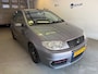 Fiat Punto 1.4-16V Emotion SPORT ZEER GOED ONDERHOUDEN NAP APK 10-2026