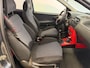 Fiat Punto 1.4-16V Emotion SPORT ZEER GOED ONDERHOUDEN NAP APK 10-2026