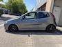 Fiat Punto 1.4-16V Emotion SPORT ZEER GOED ONDERHOUDEN NAP APK 10-2026