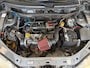 Fiat Punto 1.4-16V Emotion SPORT ZEER GOED ONDERHOUDEN NAP APK 10-2026