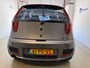 Fiat Punto 1.4-16V Emotion SPORT ZEER GOED ONDERHOUDEN NAP APK 10-2026