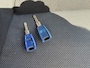 Fiat Punto 1.4-16V Emotion SPORT ZEER GOED ONDERHOUDEN NAP APK 10-2026