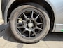 Fiat Punto 1.4-16V Emotion SPORT ZEER GOED ONDERHOUDEN NAP APK 10-2026