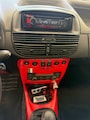 Fiat Punto 1.4-16V Emotion SPORT ZEER GOED ONDERHOUDEN NAP APK 10-2026
