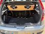 Fiat Punto 1.4-16V Emotion SPORT ZEER GOED ONDERHOUDEN NAP APK 10-2026