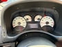 Fiat Punto 1.4-16V Emotion SPORT ZEER GOED ONDERHOUDEN NAP APK 10-2026