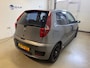 Fiat Punto 1.4-16V Emotion SPORT ZEER GOED ONDERHOUDEN NAP APK 10-2026