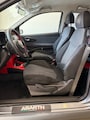 Fiat Punto 1.4-16V Emotion SPORT ZEER GOED ONDERHOUDEN NAP APK 10-2026