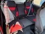 Fiat Punto 1.4-16V Emotion SPORT ZEER GOED ONDERHOUDEN NAP APK 10-2026