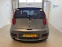 Fiat Punto 1.4-16V Emotion SPORT ZEER GOED ONDERHOUDEN NAP APK 10-2026