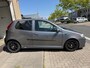 Fiat Punto 1.4-16V Emotion SPORT ZEER GOED ONDERHOUDEN NAP APK 10-2026