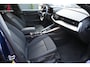 Audi A3 Limousine S-Line 35 TFSI 150pk Automaat | Digitaal Cockpit | Navi | LED | Stoelverwarming
