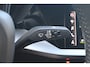 Audi A3 Limousine S-Line 35 TFSI 150pk Automaat | Digitaal Cockpit | Navi | LED | Stoelverwarming