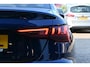 Audi A3 Limousine S-Line 35 TFSI 150pk Automaat | Digitaal Cockpit | Navi | LED | Stoelverwarming