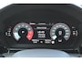 Audi A3 Limousine S-Line 35 TFSI 150pk Automaat | Digitaal Cockpit | Navi | LED | Stoelverwarming