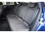 Audi A3 Limousine S-Line 35 TFSI 150pk Automaat | Digitaal Cockpit | Navi | LED | Stoelverwarming