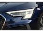 Audi A3 Limousine S-Line 35 TFSI 150pk Automaat | Digitaal Cockpit | Navi | LED | Stoelverwarming