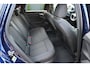 Audi A3 Limousine S-Line 35 TFSI 150pk Automaat | Digitaal Cockpit | Navi | LED | Stoelverwarming