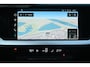Audi A3 Limousine S-Line 35 TFSI 150pk Automaat | Digitaal Cockpit | Navi | LED | Stoelverwarming