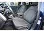Audi A3 Limousine S-Line 35 TFSI 150pk Automaat | Digitaal Cockpit | Navi | LED | Stoelverwarming