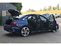 Audi A3 Limousine S-Line 35 TFSI 150pk Automaat | Digitaal Cockpit | Navi | LED | Stoelverwarming