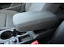 Audi A3 Limousine S-Line 35 TFSI 150pk Automaat | Digitaal Cockpit | Navi | LED | Stoelverwarming