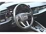 Audi A3 Limousine S-Line 35 TFSI 150pk Automaat | Digitaal Cockpit | Navi | LED | Stoelverwarming
