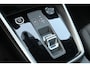 Audi A3 Limousine S-Line 35 TFSI 150pk Automaat | Digitaal Cockpit | Navi | LED | Stoelverwarming