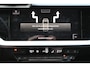 Audi A3 Limousine S-Line 35 TFSI 150pk Automaat | Digitaal Cockpit | Navi | LED | Stoelverwarming