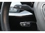 Audi A3 Limousine S-Line 35 TFSI 150pk Automaat | Digitaal Cockpit | Navi | LED | Stoelverwarming