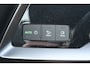 Audi A3 Limousine S-Line 35 TFSI 150pk Automaat | Digitaal Cockpit | Navi | LED | Stoelverwarming