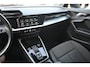 Audi A3 Limousine S-Line 35 TFSI 150pk Automaat | Digitaal Cockpit | Navi | LED | Stoelverwarming