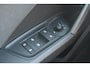 Audi A3 Limousine S-Line 35 TFSI 150pk Automaat | Digitaal Cockpit | Navi | LED | Stoelverwarming